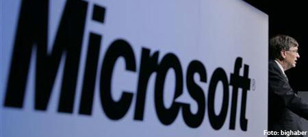 microsoft-01
