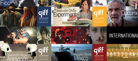 15-aos-del-giff