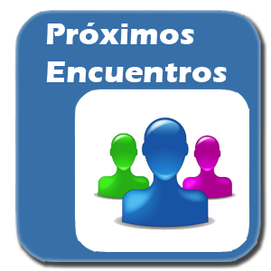 Proximos-encuentros