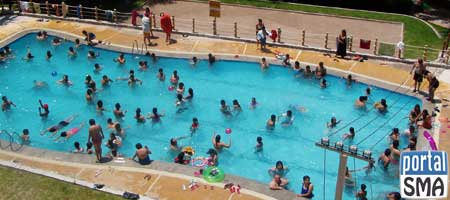 aguas-termales-san-miguel