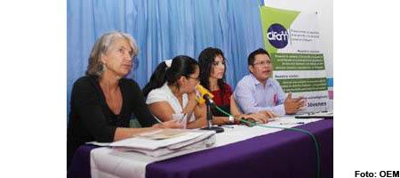 chiapas-parteras-casa