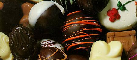 chocolates-san-miguel-de-a