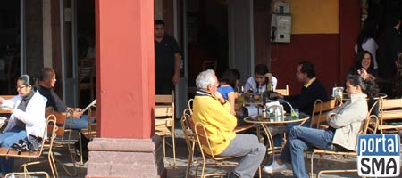 destino-turistico
