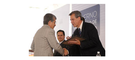 entrega-de-certificados