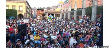 festival-de-Titeres