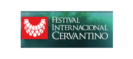 festival-internacional-cerv