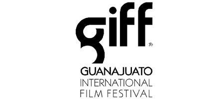giff-guanajuato-2012