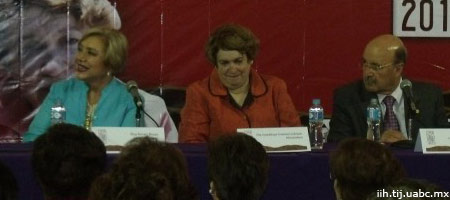 guadalupe-jimenez-codinach