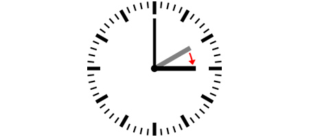horario-de-verano