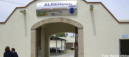 hospital-psiquiatrico-en-le