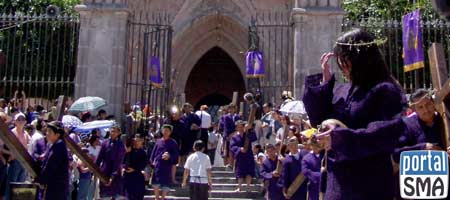 paso-del-sacerdote-01