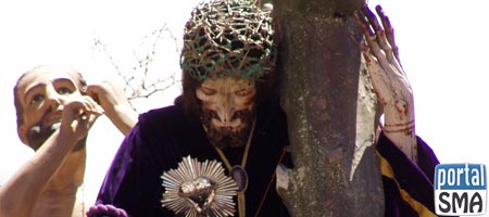 santo-encuentro-2012
