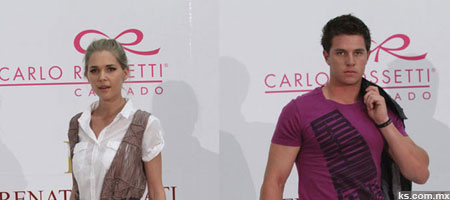 sapica-2012