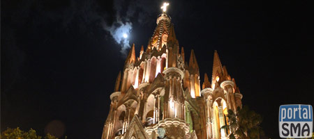semana-santa-en-san-miguel