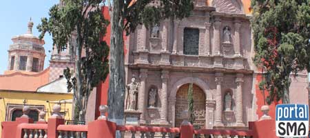 templo-del-oratorio