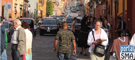 turismo-san-miguel-a