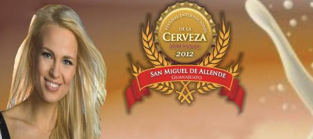 Festival-de-la-Cerveza-2012