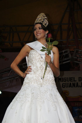 abish-alejandra-i