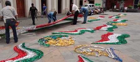 adornos-fiestas-patrias