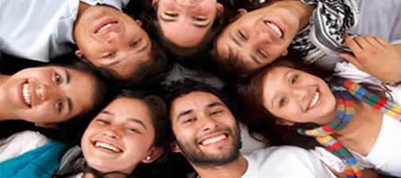 becas-guanajuato