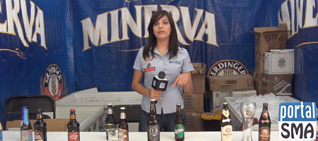 beer-fest