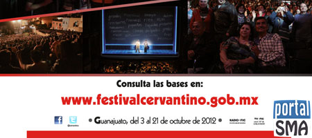 cervantino-sma-3
