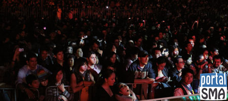 cervantino-sma-4
