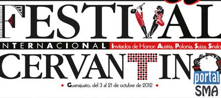 cervantino-sma