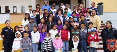 curso-vivo-san-miguel-a