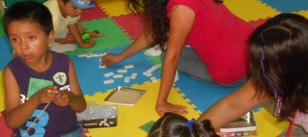 cursos-de-manualidades