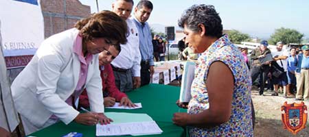 ejido-documentos