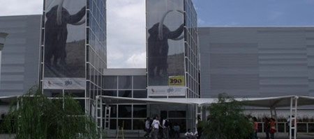 expo-gto-bicentenario