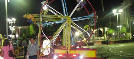 feria-sma-2012