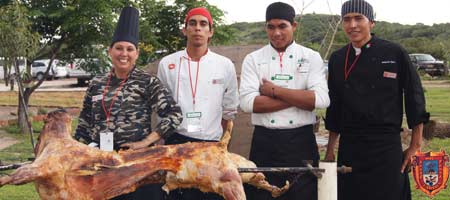 festival-del-cordero-y-mezc