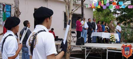 fundacion-col-aurora