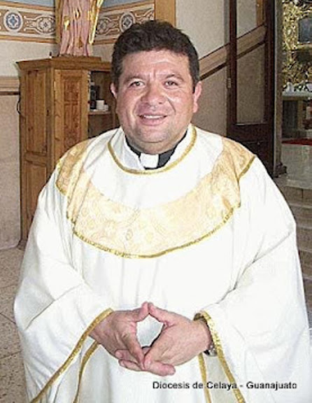 jose manuel briones p