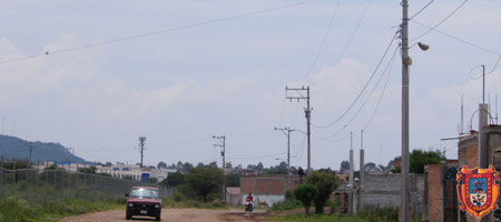 landeta-san-miguel