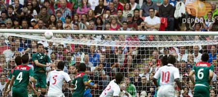 mexico-vence-a-senegal