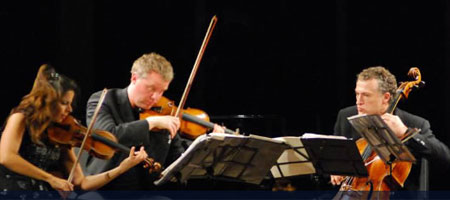musica-de-camara-2012