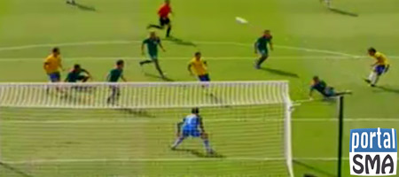 mxico-vs-brasil-londres-2012-1