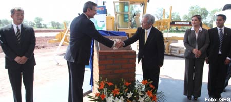 nkp-mexico-guanajuato