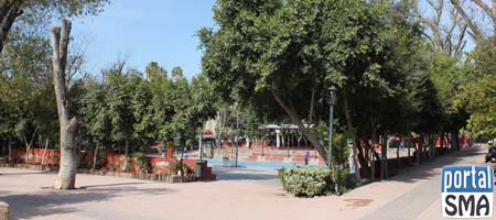 paruque-b-juarez
