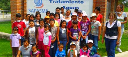 planta-tratadora-de-agua