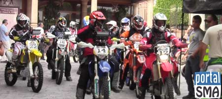rally-raid-500-b