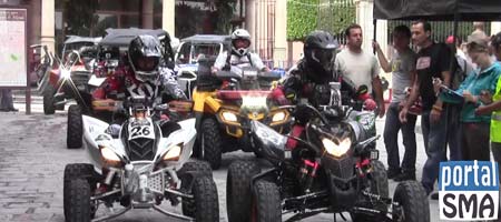 rally-raid-500-g