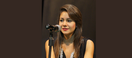 reina-de-fiestas-patrias-2012-sma