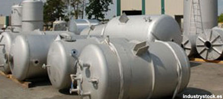 tanques-a-presion