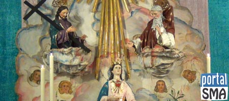 tres-avemarias.-3