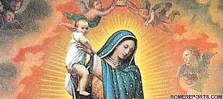 480-aos-virgen-de-guadalup