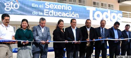 5-aos-en-educacion-basica